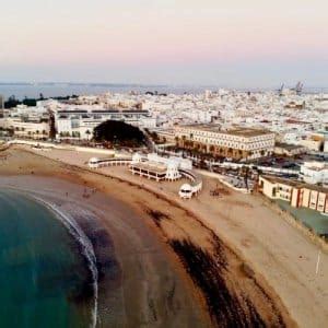 gays cádiz|Cádiz Gay Guide – Gay Bars & Choosing The Best Hotel .